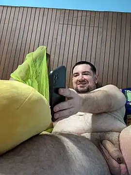 Charming_Chaos live XXX chat