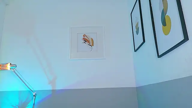 Chat XXX ao vivo de MySugarmoomy