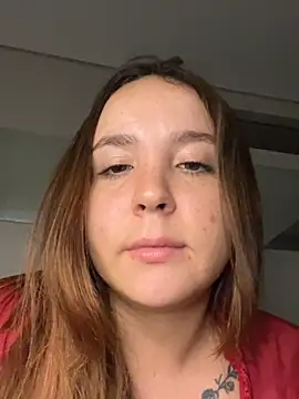 AMORINHA_S2_ Chat XXX live