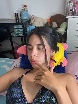 دردشة Milleradhara24 الجنسية المباشرة