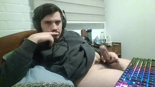 Chat XXX Live hung_weeb