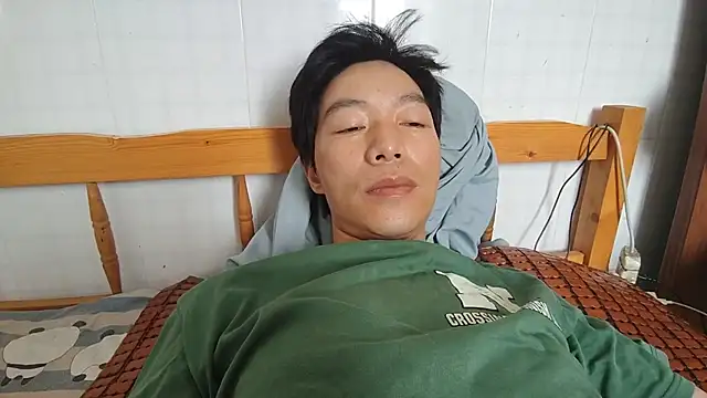 xhqds Show Webcam