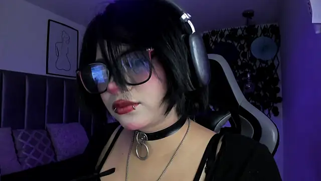 Kitty_Gang 라이브 XXX 채팅