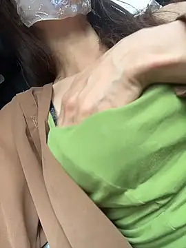 Chat XXX Live kiss_loo