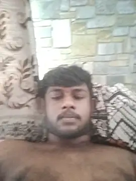 Raa9990 Webcam show