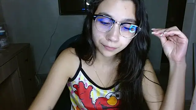 mia__lopez_のライブXXXチャット