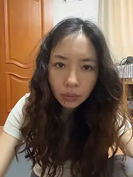 Chat XXX Live mimi_181