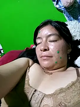 Zoe_aylor 即時 XXX 聊天