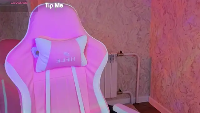 _Kiki_angelll_'s Live XXX Chat