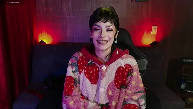 Онлайн чат XXX _mamush