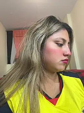 دردشة -Adrilux- الجنسية المباشرة