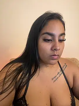 Chat XXX Live Liith