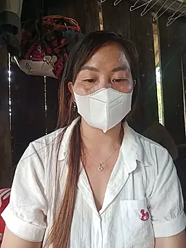 Sembang XXX Secara Langsung Silylina6969