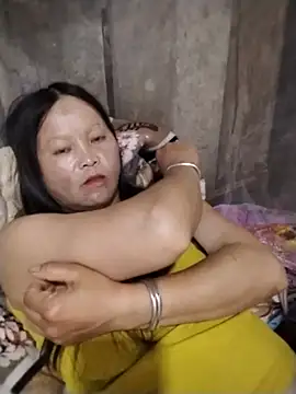 sumaybae 现场XXX聊天