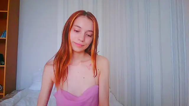 liza__kitty's Live XXX Chat