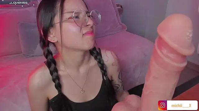 kitty_patitas_suavesss Live XXX Chat