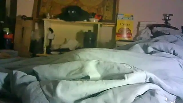 عرض كام _P3RKY_IMMORTAL3_FIR3_
