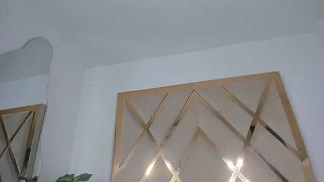 Gabycutee Chat XXX in diretta