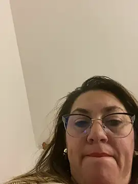 Živý XXX chat SCARLET-20