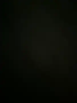 Johangrunn live XXX chat