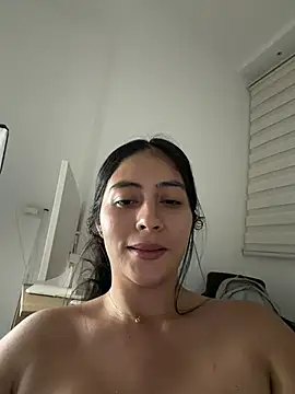 Chat +18 de Sophie__Foxxx ao vivo
