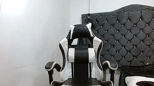 luka_big18 라이브 XXX 채팅