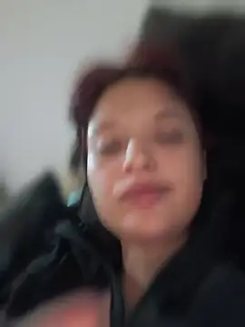 LorenRosse Chat XXX in diretta