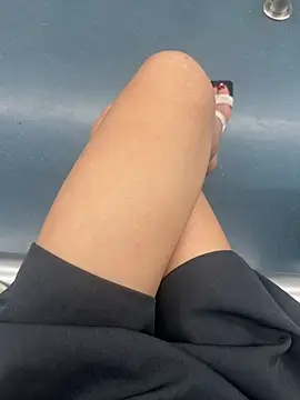 yimisun01's Live XXX Chat