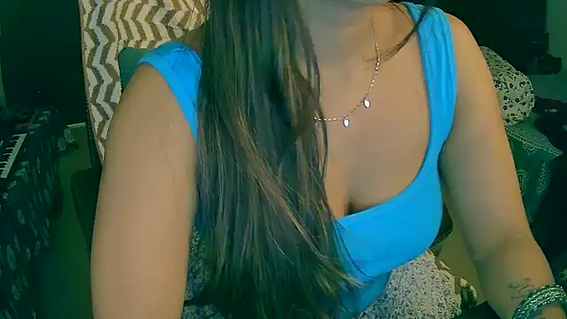 Cute-Tara Obrolan Langsung XXX