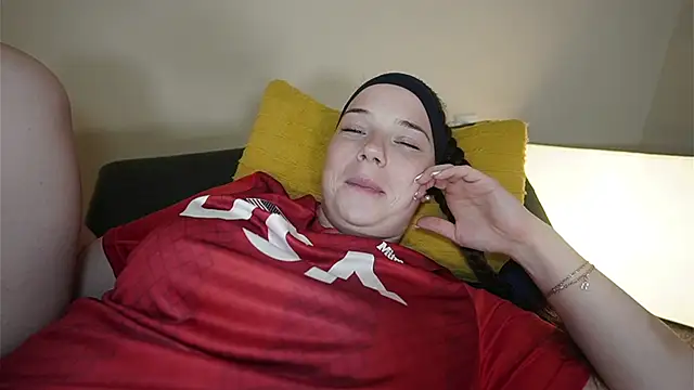 Czat XXX na żywo – Boy_Kino