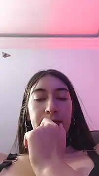 Онлайн чат XXX DaddyLolii