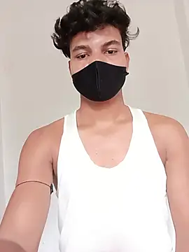 Sufian999's Live XXX Chat