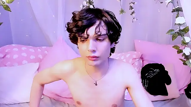 Chat XXX en directo de RubyMote