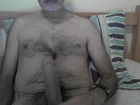 janohot Live XXX-chat