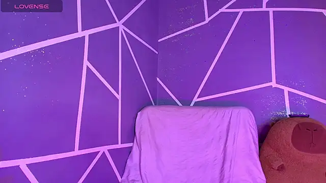 samivan1234's Live XXX Chat