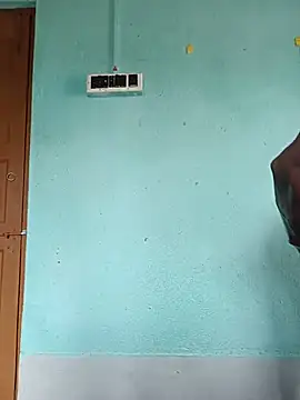 Master_Shiva's Live XXX Chat