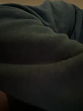 PoundedCajunGuy93's Live XXX Chat