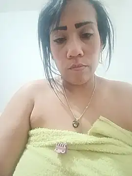 OliviaWilliamm Obrolan Langsung XXX