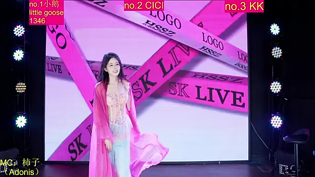 euphoria-001 live XXX chat