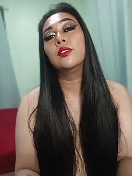 mistress_loy Adlı Modelin Canlı XXX Sohbeti