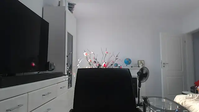 Amandamuller1982's Live XXX Chat