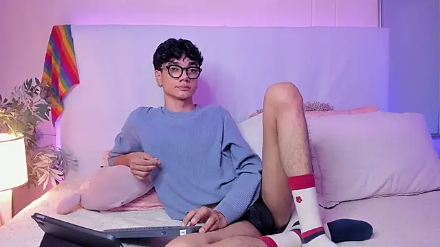 Phillicious__: απευθείας συνομιλία ΧΧΧ