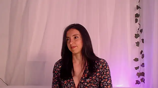 XXX chat uživo modela Belladonna_lips