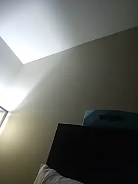 ellieconradxo Pertunjukan Webcam