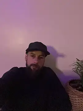 DaleCerbasi Chat XXX live