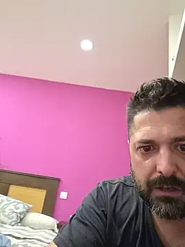 Muchos_cogios live XXX chat