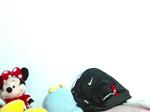 Chatroom XXX en direct de Violet_Donell