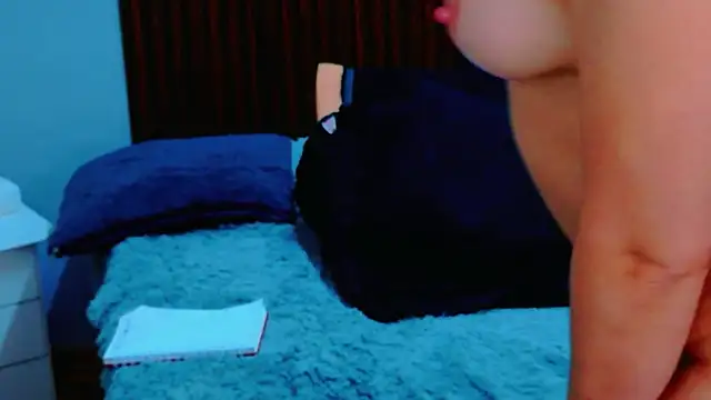 Chatroom XXX en direct de kataleya03
