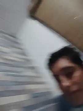 Tiger_cryad – Naživo XXX chat