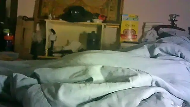 Chat +18 de _P3RKY_IMMORTAL3_FIR3_ ao vivo